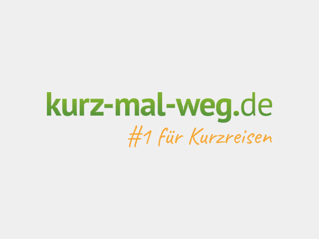 (c) Kurz-mal-weg.ch