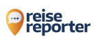 Reisereporter
