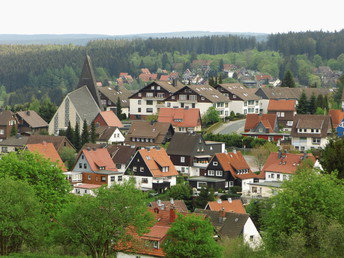 Bild 19 von 25