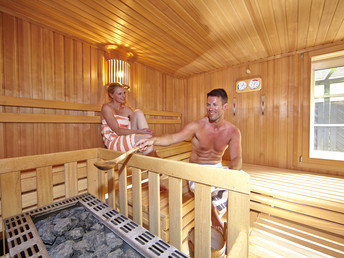 Bild 11 von 25