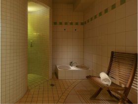 Strandgeflüster auf Rügen - 7 Tage in Binz