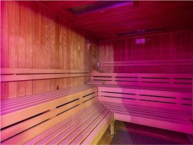 Strandgeflüster auf Rügen - 7 Tage in Binz