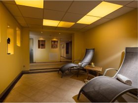 Strandgeflüster auf Rügen - 7 Tage in Binz