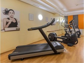 Strandgeflüster auf Rügen - 7 Tage in Binz