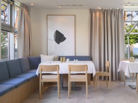 Strandgeflüster auf Rügen - 7 Tage in Binz