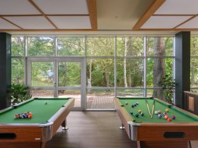 Strandgeflüster auf Rügen - 7 Tage in Binz