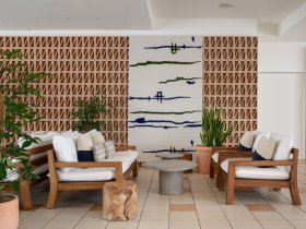 Strandgeflüster auf Rügen - 7 Tage in Binz