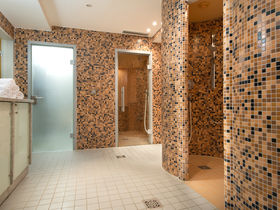 Strandgeflüster auf Rügen - 7 Tage in Binz