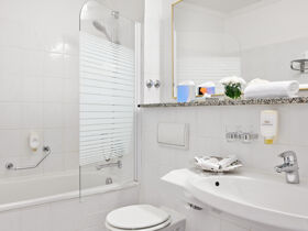 Christmas Time - Striezelmarkt, Pfefferkuchen, Advent in Dresden 