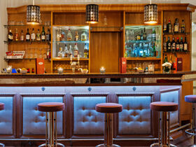 Christmas Time - Striezelmarkt, Pfefferkuchen, Advent in Dresden 