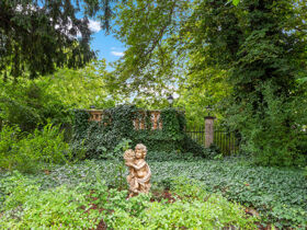 Christmas Time - Striezelmarkt, Pfefferkuchen, Advent in Dresden 