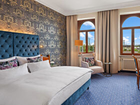 Christmas Time - Striezelmarkt, Pfefferkuchen, Advent in Dresden 