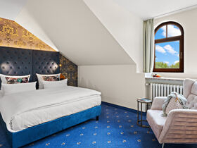 Christmas Time - Striezelmarkt, Pfefferkuchen, Advent in Dresden 