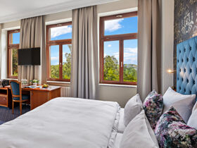 Christmas Time - Striezelmarkt, Pfefferkuchen, Advent in Dresden 