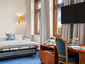 Christmas Time - Striezelmarkt, Pfefferkuchen, Advent in Dresden 