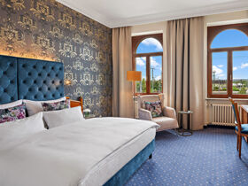 Christmas Time - Striezelmarkt, Pfefferkuchen, Advent in Dresden 