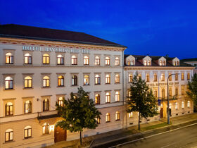 Christmas Time - Striezelmarkt, Pfefferkuchen, Advent in Dresden 