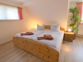 Erleben Sie die schönsten Seiten des Harzes - 6 Tage 