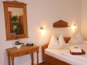 Erleben Sie die schönsten Seiten des Harzes - 6 Tage 