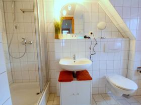 Erleben Sie die schönsten Seiten des Harzes - 6 Tage 