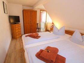 Erleben Sie die schönsten Seiten des Harzes - 6 Tage 