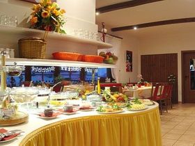 Erleben Sie die schönsten Seiten des Harzes - 6 Tage 