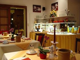 Erleben Sie die schönsten Seiten des Harzes - 6 Tage 