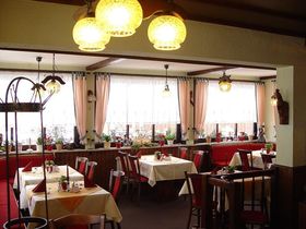 Erleben Sie die schönsten Seiten des Harzes - 6 Tage 