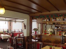 Erleben Sie die schönsten Seiten des Harzes - 6 Tage 