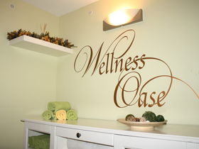 Erleben Sie die schönsten Seiten des Harzes - 6 Tage 