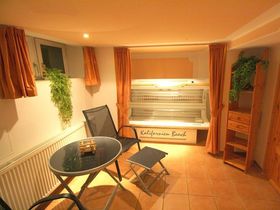 Erleben Sie die schönsten Seiten des Harzes - 6 Tage 