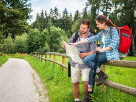 Erleben Sie die schönsten Seiten des Harzes - 6 Tage 