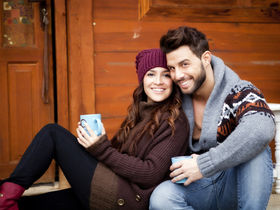 Erleben Sie die schönsten Seiten des Harzes - 6 Tage 