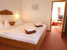 Erleben Sie die schönsten Seiten des Harzes - 6 Tage 