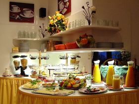 Erleben Sie die schönsten Seiten des Harzes - 6 Tage 