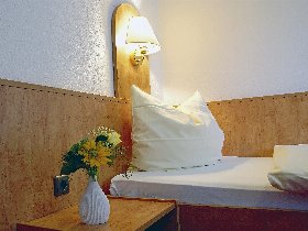 Winterzeit im Braunschweiger Land | 3 Tage