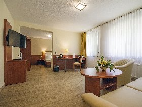 Winterzeit im Braunschweiger Land | 3 Tage