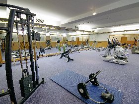 Winterzeit im Braunschweiger Land | 3 Tage