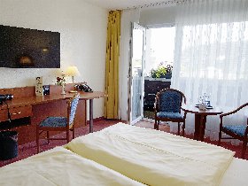 Winterzeit im Braunschweiger Land | 3 Tage