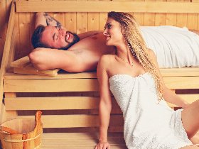 Winterzeit im Braunschweiger Land | 3 Tage