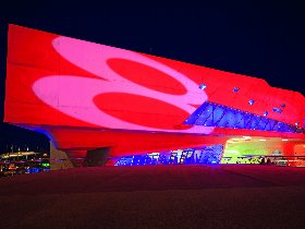 Winterzeit im Braunschweiger Land | 3 Tage