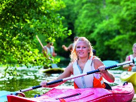 Winterzeit im Braunschweiger Land | 3 Tage