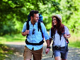 Winterzeit im Braunschweiger Land | 3 Tage