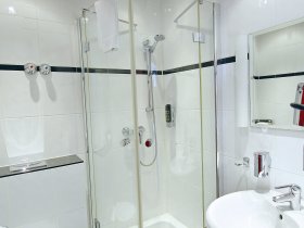 Winterzeit im Braunschweiger Land | 3 Tage