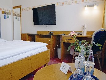 Bild 32 von 33