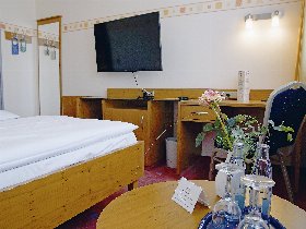 Winterzeit im Braunschweiger Land | 3 Tage