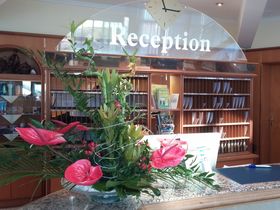 Winterzeit im Braunschweiger Land | 3 Tage