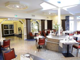 Winterzeit im Braunschweiger Land | 3 Tage