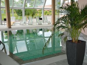 Winterzeit im Braunschweiger Land | 3 Tage