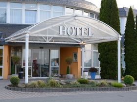 Winterzeit im Braunschweiger Land | 3 Tage